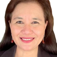 Jenina Joy Chavez