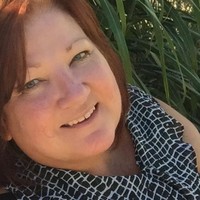 Beverly Gullett
