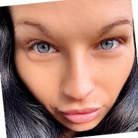 Nikokaia Panayotova