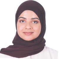 Dr Nooraa Ali