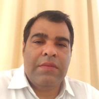 Deepak Chawla