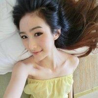 张光超