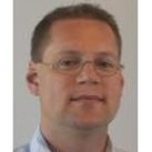 Stefan Hausbrandt