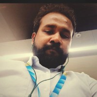 Partha Sarkar