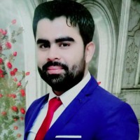 Kashif Hassan Raza