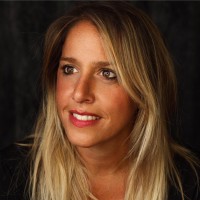 Sandra Ribe Prosper