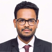 Sadashiv Kashozal