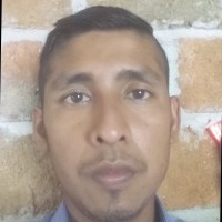 Jose Ramiro Gutierrez Morales