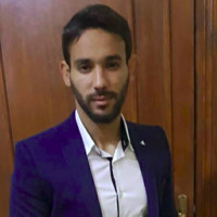 hamza naciri