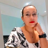 Diana Marcela Montejo Rincón