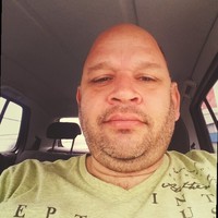 Josef dos Anjos Arent
