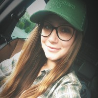 Stephanie Büchel
