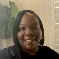 Genesha Santee