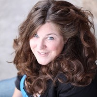 Krista Allard