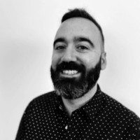 Jonathan Caputo