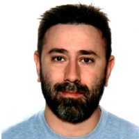 Lorenzo Resina Ramirez