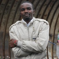 Peter Njunge