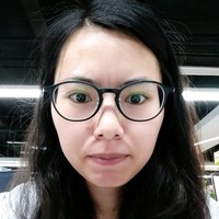朱智慧