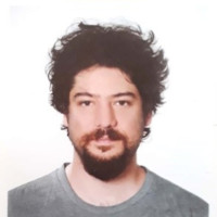 Engin Leblebici