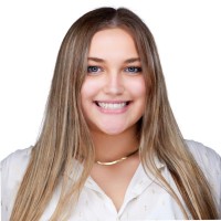 Carly Sipes