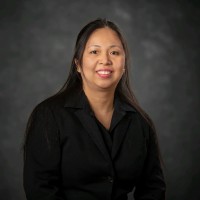 Lea Jeroso-Gutierrez
