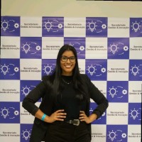 Ingrid Aguiar