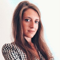 Vera Presazzi
