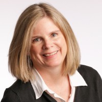 Rhonda Cianchetti