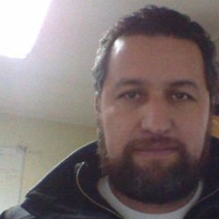Rodrigo Carrera