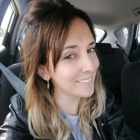Verónica Ménaez