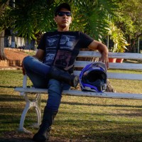 Herbert Fuda De Souza
