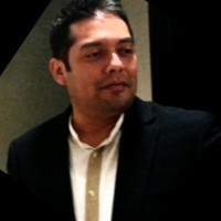 Ramón Alexis Vargas Cortes
