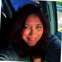 Jacque Clark