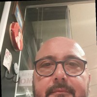 Giacomo Palomba