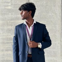 Appanan R
