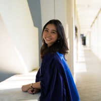 Cheyenne Lim