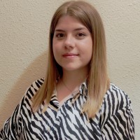Ángela López Sánchez
