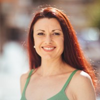 Melanie Stephens
