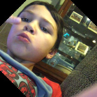Hunter Glidden