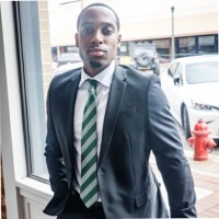 Jalen Tuck