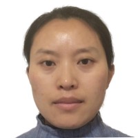 陈小花