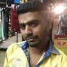 Dhanasekaran Natarasan