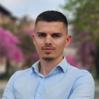 Roxhers Kuka