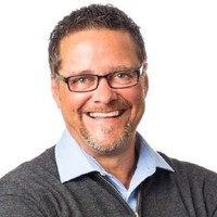 Patrick F. McCurdy, AIA, ACHA, NCARB