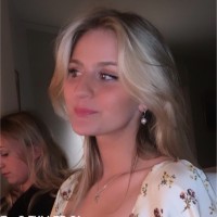 Victoria Ulvestaf