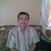 Muhammad Aswan
