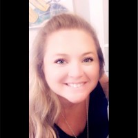 Tiffany Enfinger