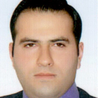 Amir Dehghan nayyeri
