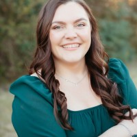 Shaylee Davis