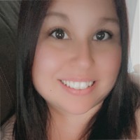 Krissy Barhight